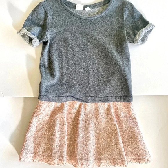 GAP Other - Gap - Gap Sequin Dress